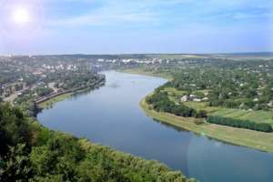 В Молдавии три четверти колодцев загрязнены нитратами