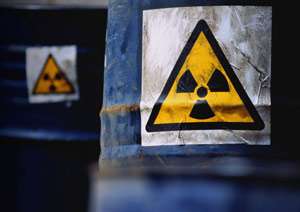 Краснодарская таможня возбудила дело по факту контрабанды радиоактивных отходов